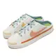 &現貨免運 DV1741181 Nike Court Legacy Mule 女休閒鞋