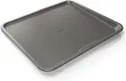 Ninja NeverStick Premium 14" x 16" Baking Sheet, Nonstick, Extra Large