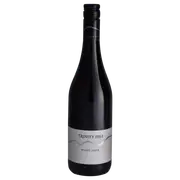 2023 Trinity Hill Pinot Noir - Buy Online | The Wine Collective Marketplace