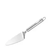Chasseur Stainless Steel Cake Server
