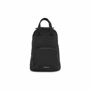 TIMBUK2 SPARK MINI PACK 11L 兩用後背包