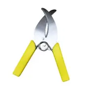 Barking Cutter Scissor Fruit Tree Cutter Girdling Tool for