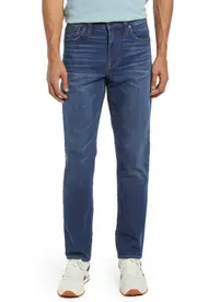 Madewell Everyday Flex CoolMax® Athletic Fit Jeans