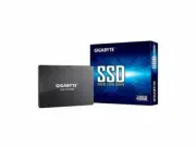 GIGABYTE SSD 480gb NAND Flash SATA III 2.5 Inches Internal Solid State Drive
