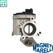 EGR VALVE 571822112128 FOR RENAULT MASTER/III/Platform/Chassis/Bus/Van MEGANE