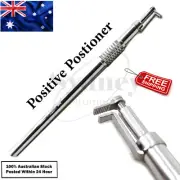 Dental Direct Bond Placement Bracket Holder Ortho Posterior Positive Positioner