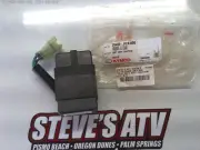 OEM KYMCO 30400-LDE9-800 CDI UNIT MXU270 MXU300