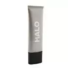 Smashbox Halo Healthy Glow All In One Tinted Moisturizer SPF 25 - # Light 40...