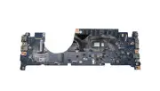 5B20Z48275 For Lenovo ThinkPad L13 Yoga Gen 2 Motherboard i5-1135G7 4+4G OEM