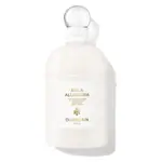 Guerlain Aqua Allegoria Bergamot Body Milk 200 Ml