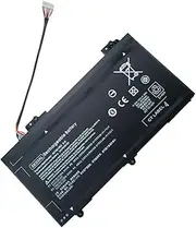 Se03xl Se03 Tpn-q171 14-al027tx Hstnn-lb7g 11.55v /3590mAh Compatible with HP Pavilion 14-AL000 14-AL028TX AL107NE AL102TX HSTNN-LB7G HSTNN-UB6Z AL029TX