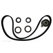 Bearing Wholesalers Timing Belt Kit - TB252
