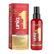 Revlon Uniq one all in one hair treatment 10 real benefits 5.1 Fl Oz.