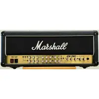 在飛比找蝦皮購物優惠-Marshall JCM2000 TSL100 全真空管音箱