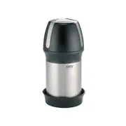 Gefu Stainless Steel Parmigiano Cheese Grater