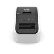 *Special!* Brother QL-800 High-Speed Professional USB Label Printer/Label Maker/Machine