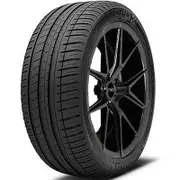 Michelin Pilot Sport Ps3 Tyres 275/40ZR19 (105Y)