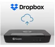 Brand NEW Swann NVR-8580 16 Channel HD PoE NVR 4K Security 3TB Hard Drive