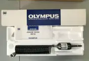 1pc MB-155 OLYMPUS Leak Detector OES Gastrointestinal leak detector
