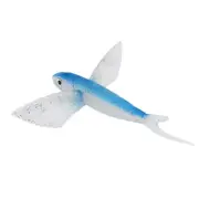 Floating Water Tuna Lure for Seawater Fishing and For Kingfish Catching
