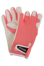 Sprout Garden Gloves--ANN-57150