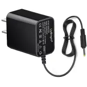 3V AC DC Adapter for Sony Walkman D-EJ2000 D-NE20 c MZ-N1 Portable CD Player PSU