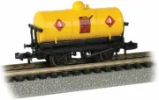 Bachmann 77094 Thomas & Friends Fuel Tank N Scale