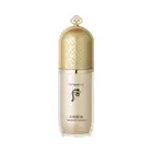 [WHOO] Gongjinhyang Mi Essential Foundation - 40ml (SPF30 PA++) / Free Gift