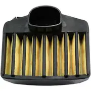 Air Filter Cleaner for MTM 82SX 82cc Chainsaw New