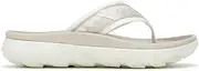 [MERRELL] Women's Hut Ultra Flip Flop