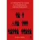 A Therapist’s Guide to Consensual Nonmonogamy: Polyamory, Swinging, and Open Marriage