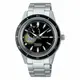 送禮首選★SEIKO PRESAGE 開芯鏤空機械腕錶4R39-00Z0D(SSA425J1) SK005 附提袋【全館滿額折價★APP下單4%點數回饋】