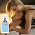 Sophisticated And Alluring Aroma Light Blue Luxurious Refreshing Men's Perfumes