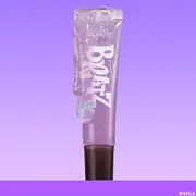 ColourPop®: Girlz Rule | So Juicy Plumping Gloss
