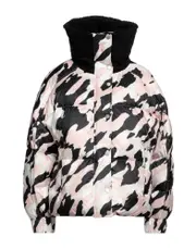 [MOOSE KNUCKLES] MOOSE KNUCKLES Puffers - Item 16255611