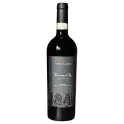 2015 Gabriele Scaglione Barolo Riserva DOCG - Buy Online | The Wine Collective Marketplace