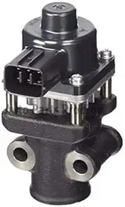 Auto Parts Prodigy MR578913 NEW EGR Valve for Mitsubishi Eclipse Galant Lancer Outlander MR578913 EGV913