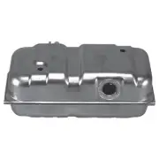 For Jeep Comanche 1986 Direct Fit Fuel Tank Gas Tank TCP (for: Jeep)