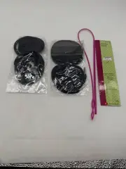 Drawstring Cords Drawstrings with 2Pcs Easy Threaders for Sweatpant.A3