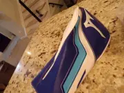 Mizuno ST Driver Head Cover NEW