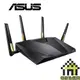 ASUS RT-AX88U Pro AX6000 雙頻 WiFi 6 路由器 雙 2.5G 【每家比】