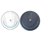 Robot Vacuum Sweeping Mopping Robotic Machine for Home Room