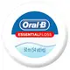 Oral-B 歐樂B 薄荷無蠟牙線