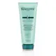 卡詩 Kerastase - 煥髮重建抗損凝乳(適合脆弱髮質) Resistance Ciment Anti-Usure Strengthening Anti-Breakage Cream