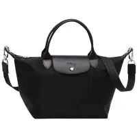 在飛比找蝦皮購物優惠-★法國製★ longchamp  Le pliage Neo