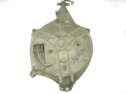 JOHNSON-EVINRUDE 33HP -40HP REWIND STARTER ASSY 0381452