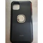 MOSHI IPHONE 11手機殼