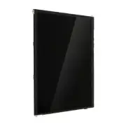 LCD Replacement Part for iPad 3 / iPad 4