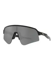 [Oakley] Sutro Lite Sweep Black OO9465 Sunglasses