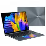 ASUS 華碩 ZENBOOK UX5400 UX5400ZB-0033G1260P 輕薄 獨顯 筆電